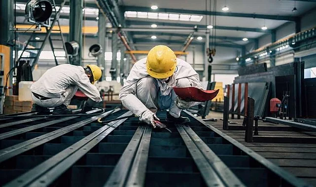 Karaburun Plaza Taşıma